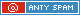 ANTY SPAM