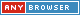 ANY BROWSER