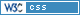 W3C CSS2